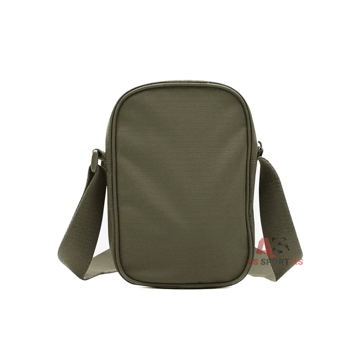 Jam Blacktop Festival Bag MA9190-E6F