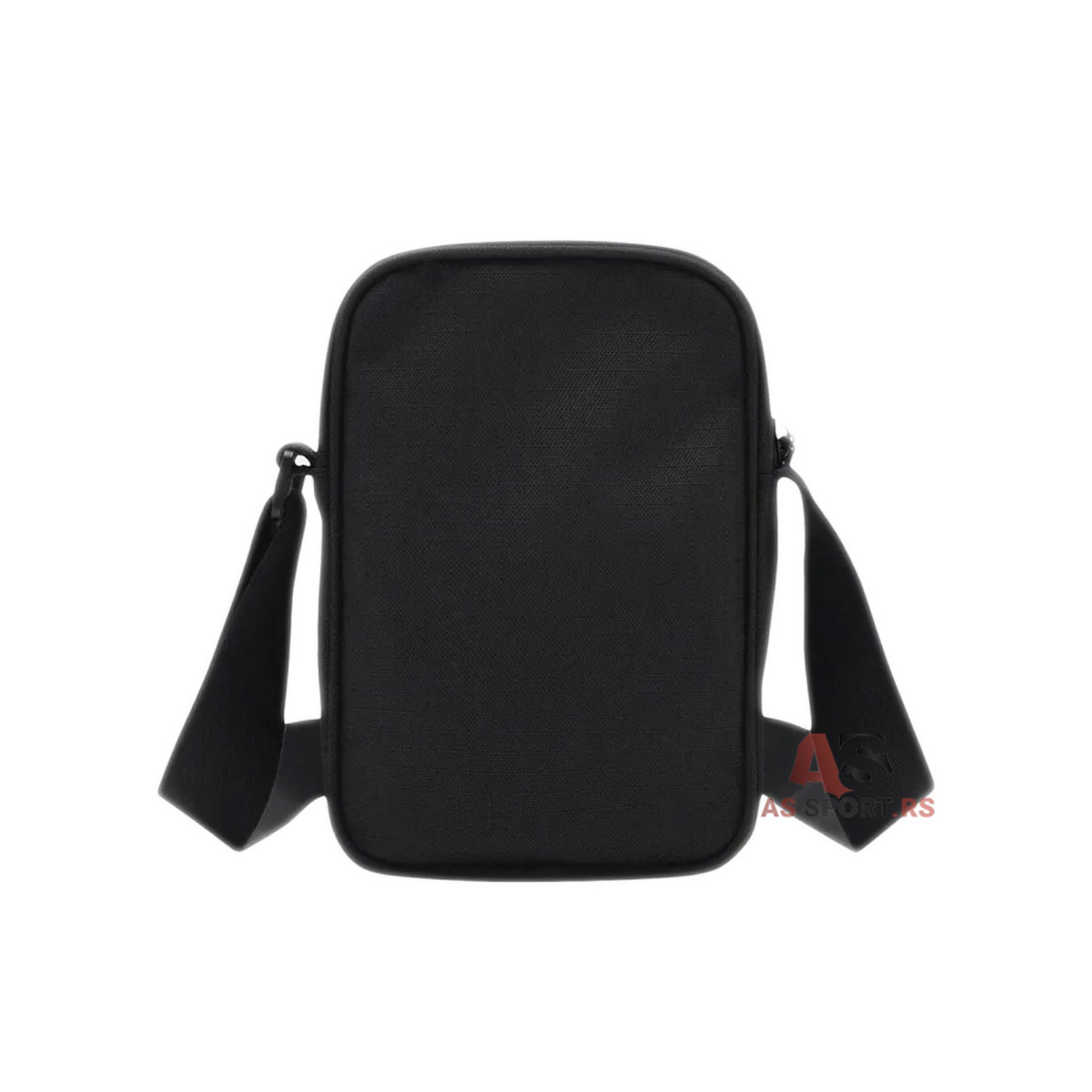 Jam Blacktop Festival Bag MA9190-023