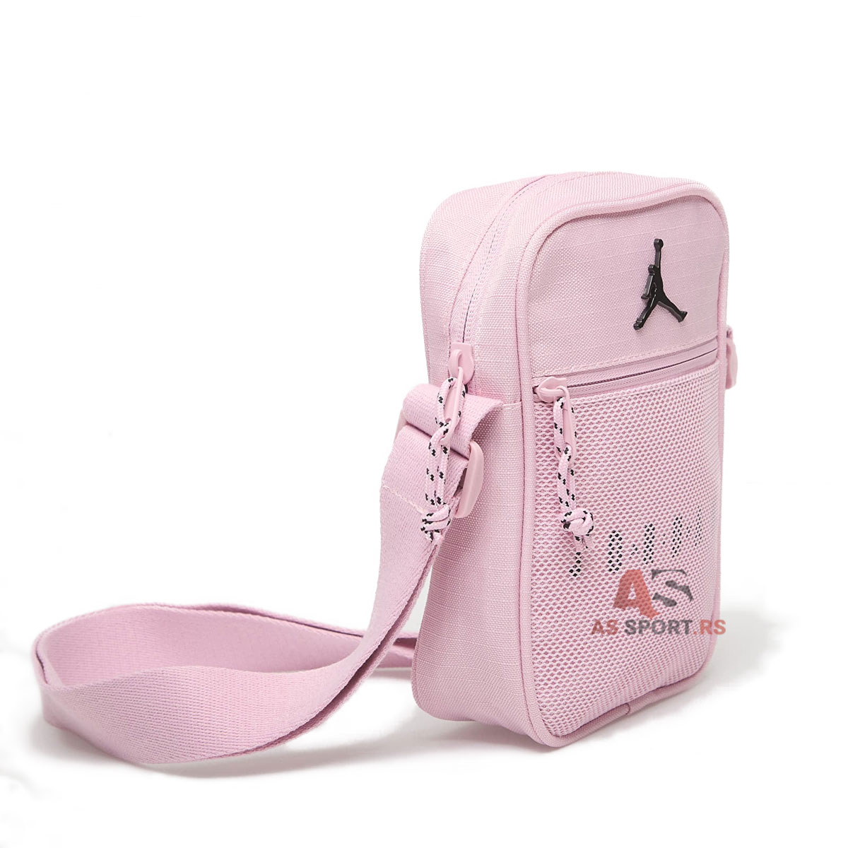 Jam Blacktop Festival Bag MA9190-AMG