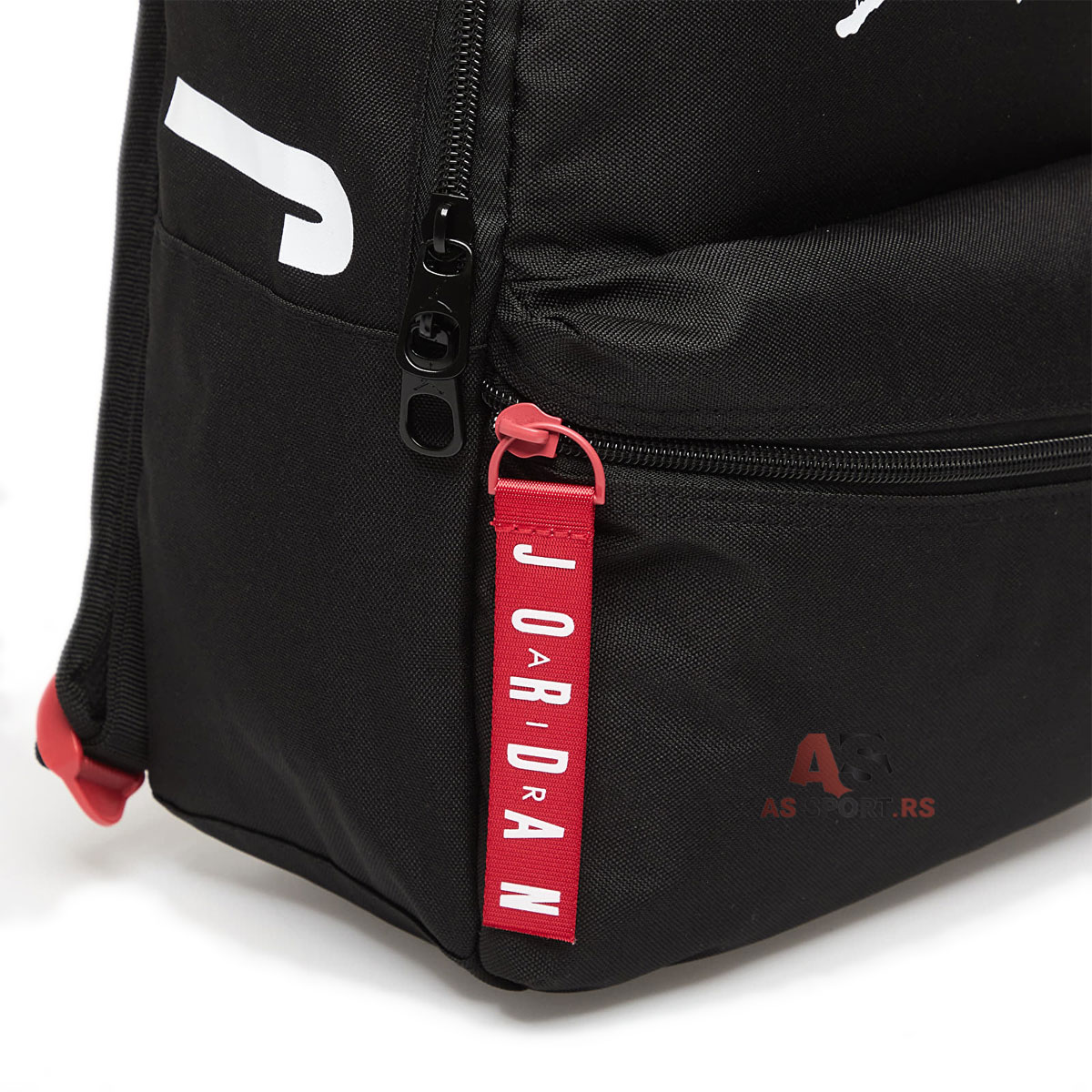 Jan Mini Air Patrol Backpack 7A9214-023