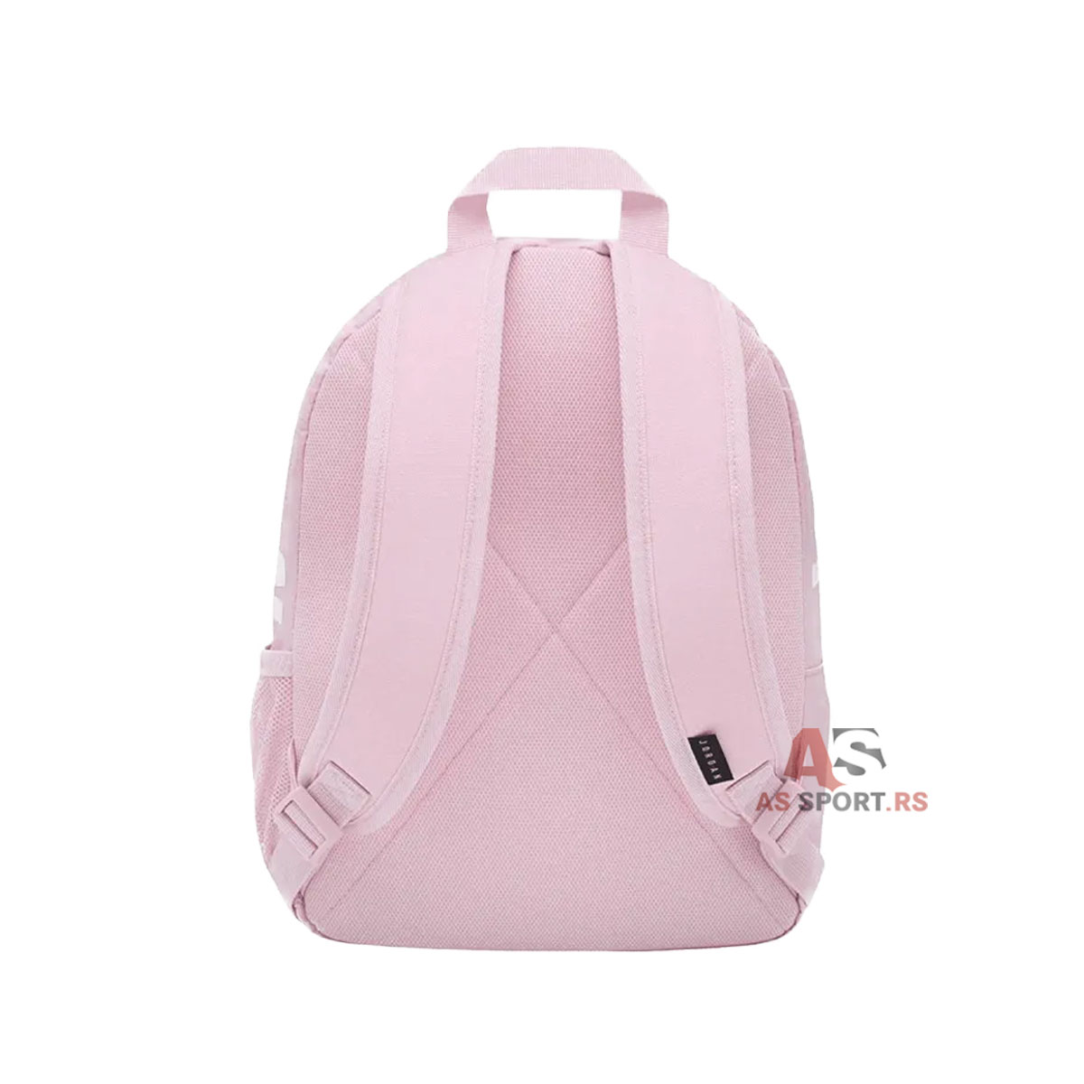 Jan Mini Air Patrol Backpack 7A9214-A0W