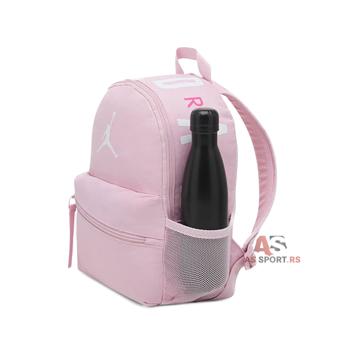 Jan Mini Air Patrol Backpack 7A9214-A0W