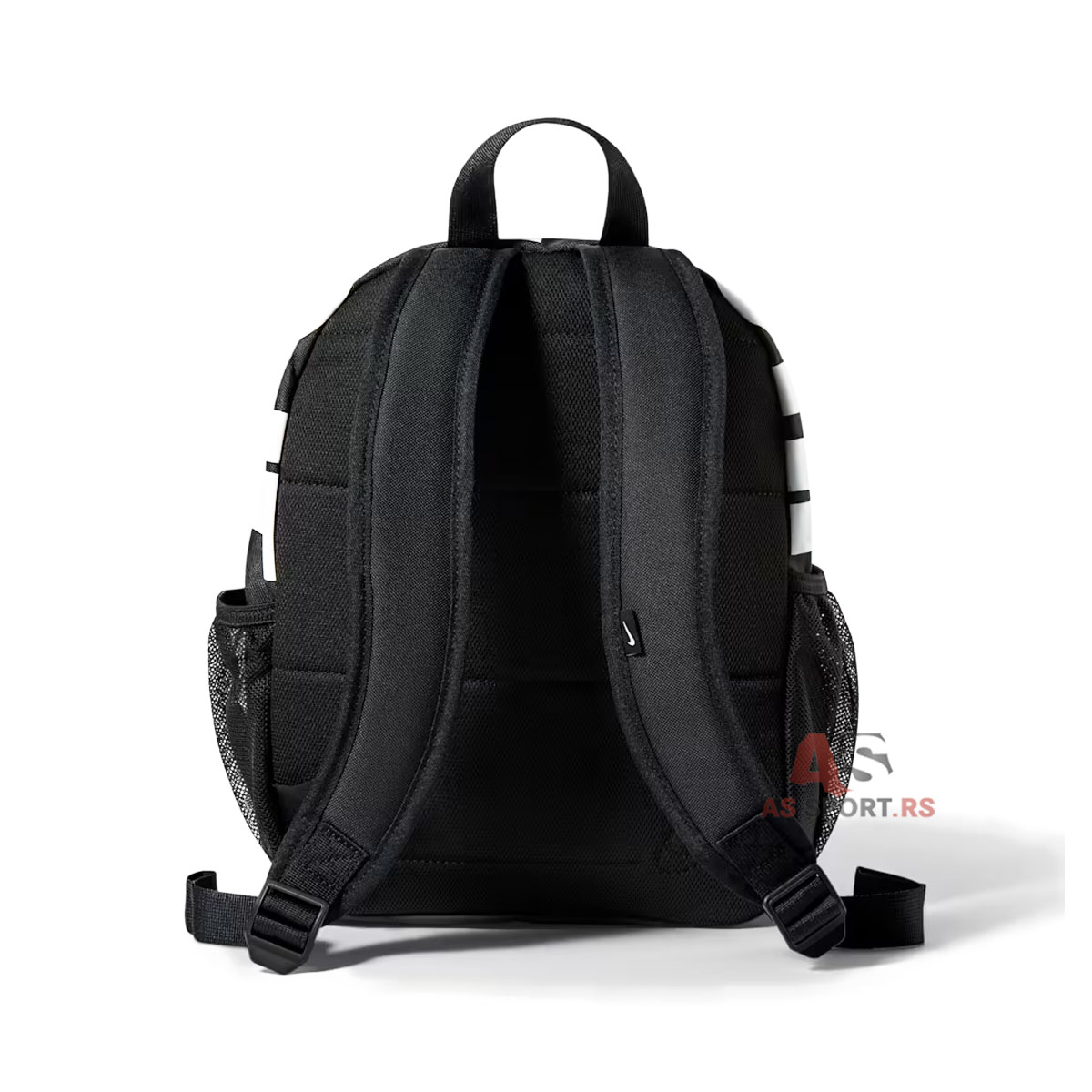 Jdi Mini Bkpk IV4315-010