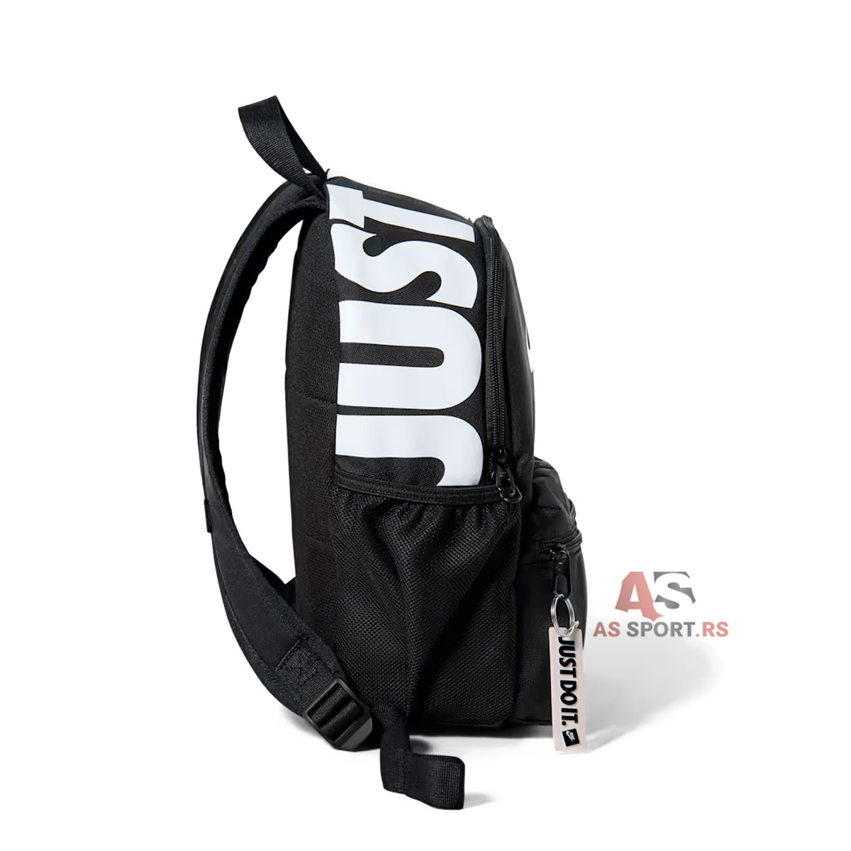 Jdi Mini Bkpk IV4315-010