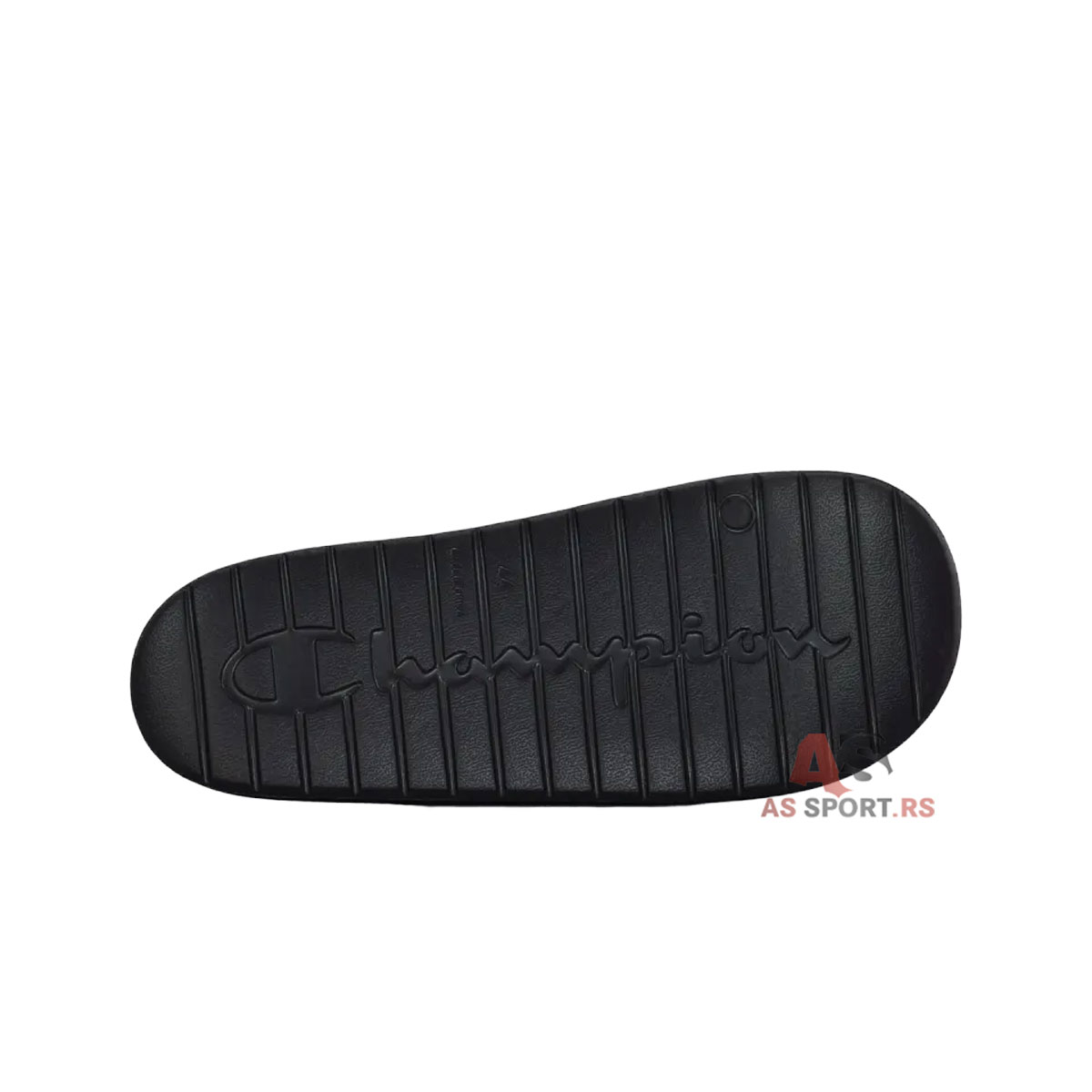 Jety Slippers 40 S22523-KK001-J3TN