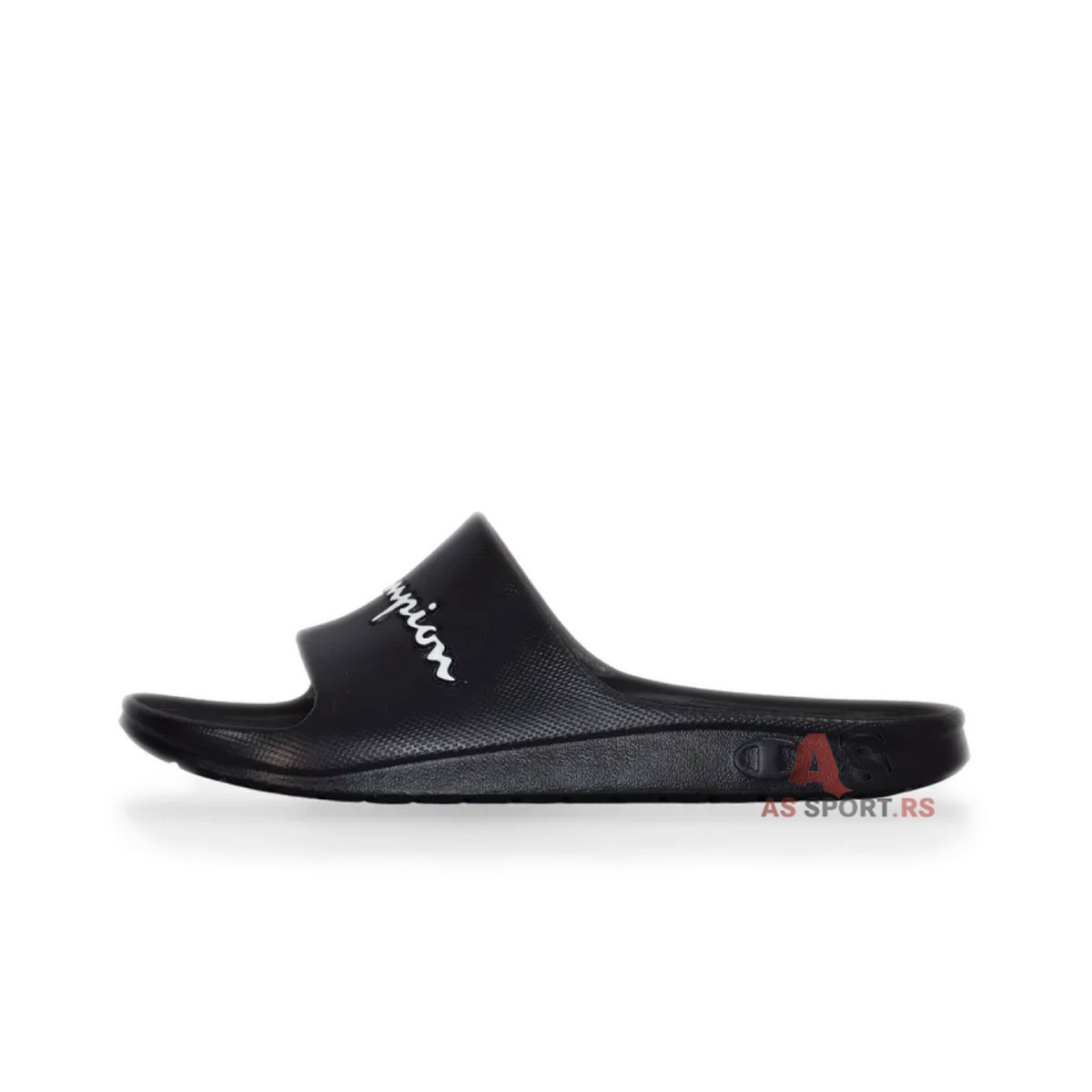 Jety Slippers 40 S22523-KK001-J3TN
