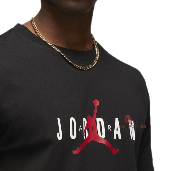 Jordan Jumpman Logo