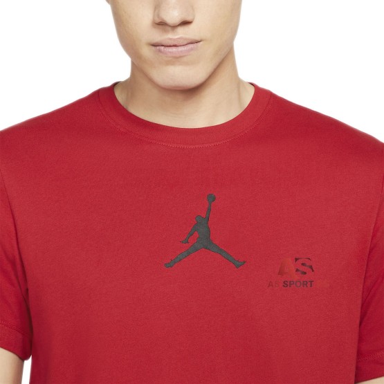 Jordan Jumpman Logo L