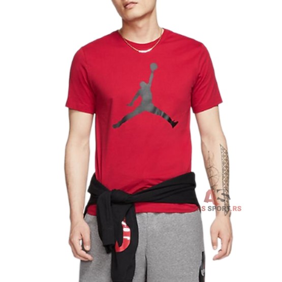 Jordan Retro Jumpman XL