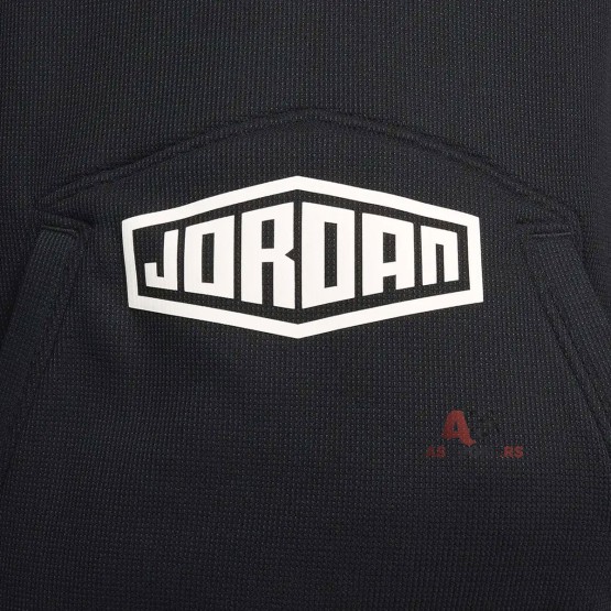 Jordan Sport DNA L