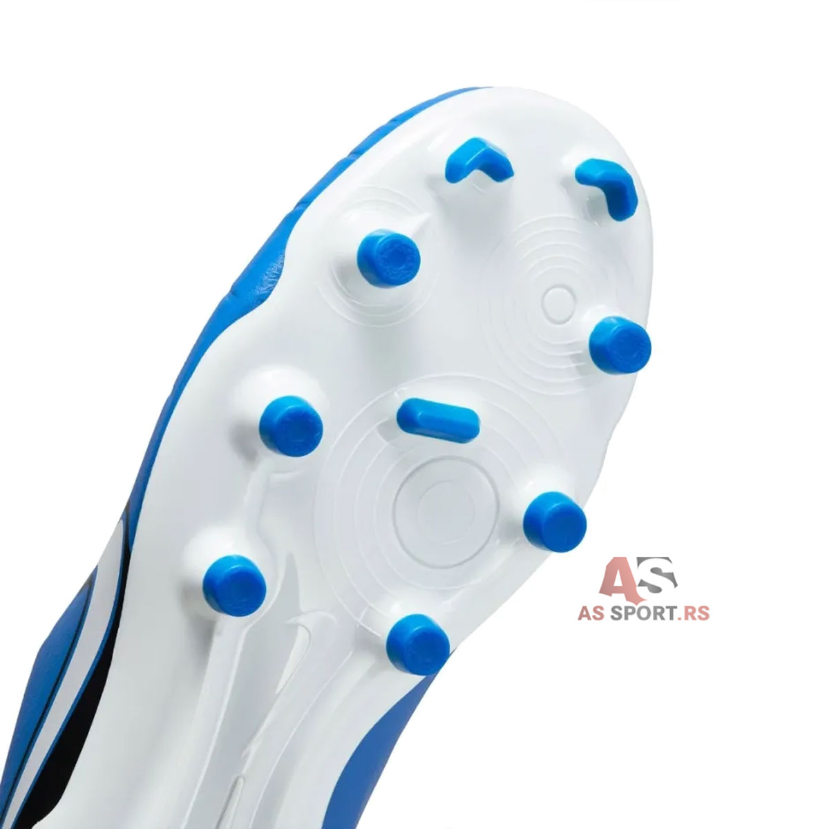 Jr Legend 10 Club 34 DV4352-400-8uER