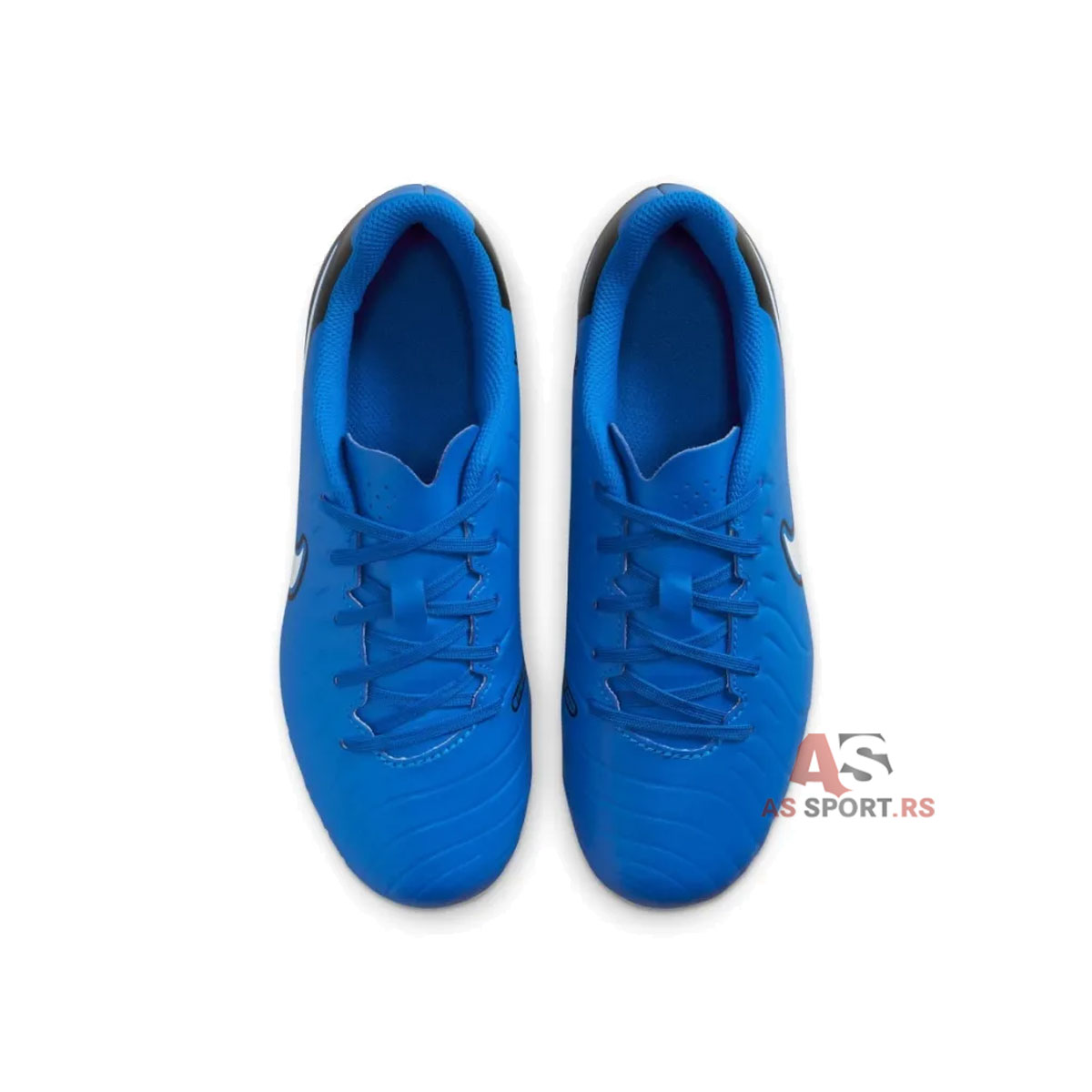 Jr Legend 10 Club 34 DV4352-400-8uER