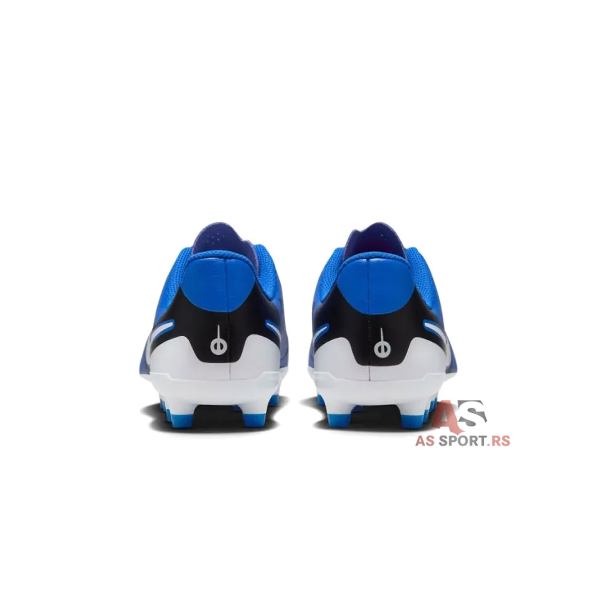 Jr Legend 10 Club 34 DV4352-400-8uER