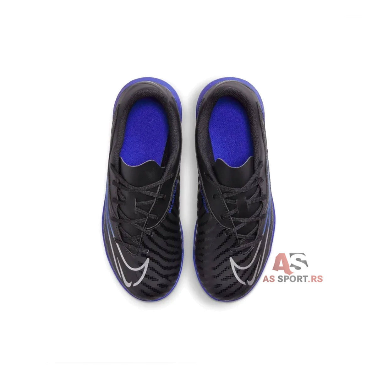 Jr Phantom Gx Club Tf 38 DD9567-040-uqQ3