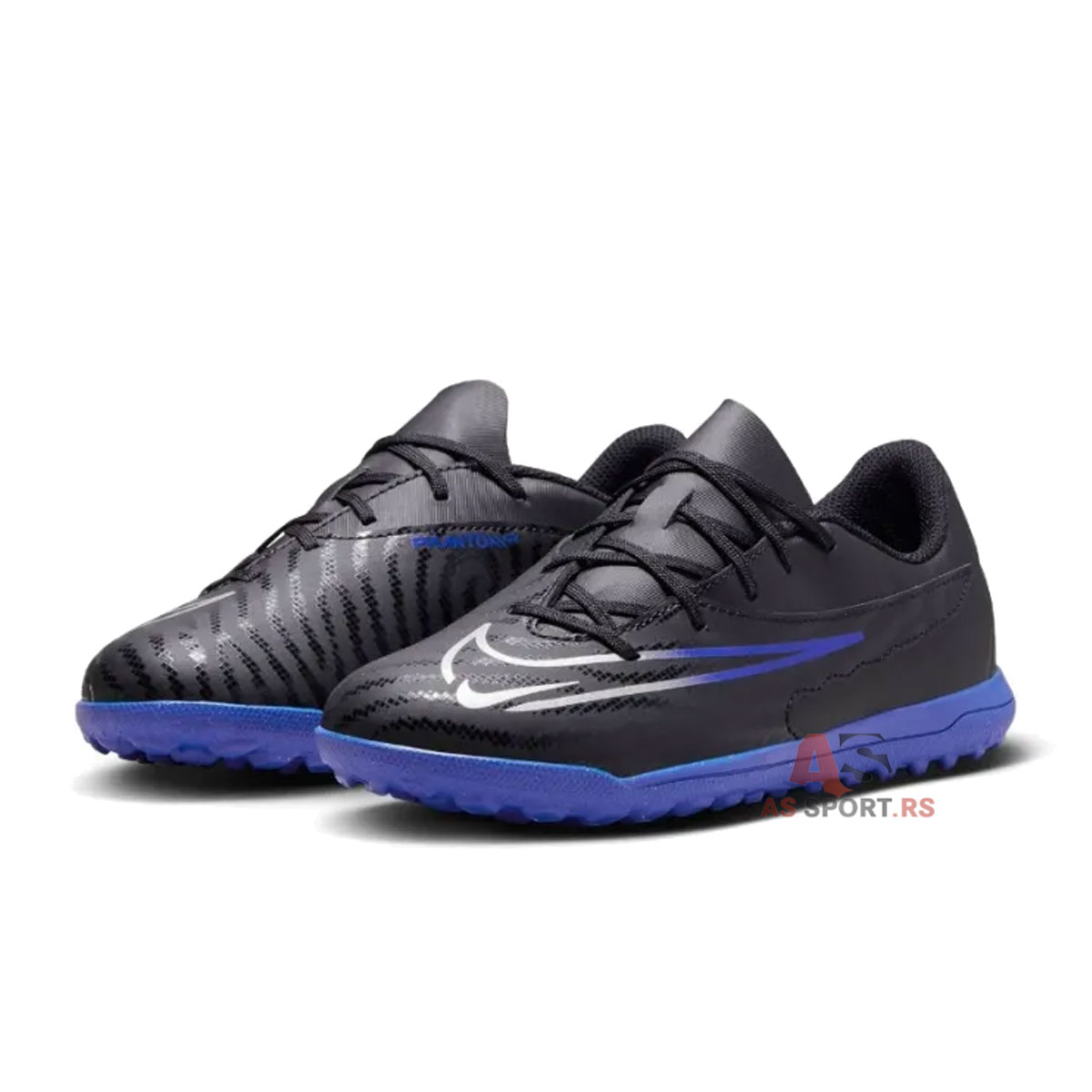 Jr Phantom Gx Club Tf 38 DD9567-040-uqQ3