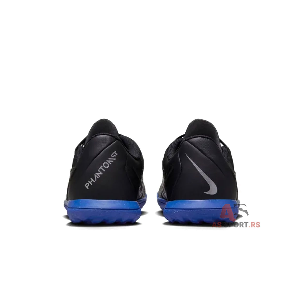 Jr Phantom Gx Club Tf 38 DD9567-040-uqQ3