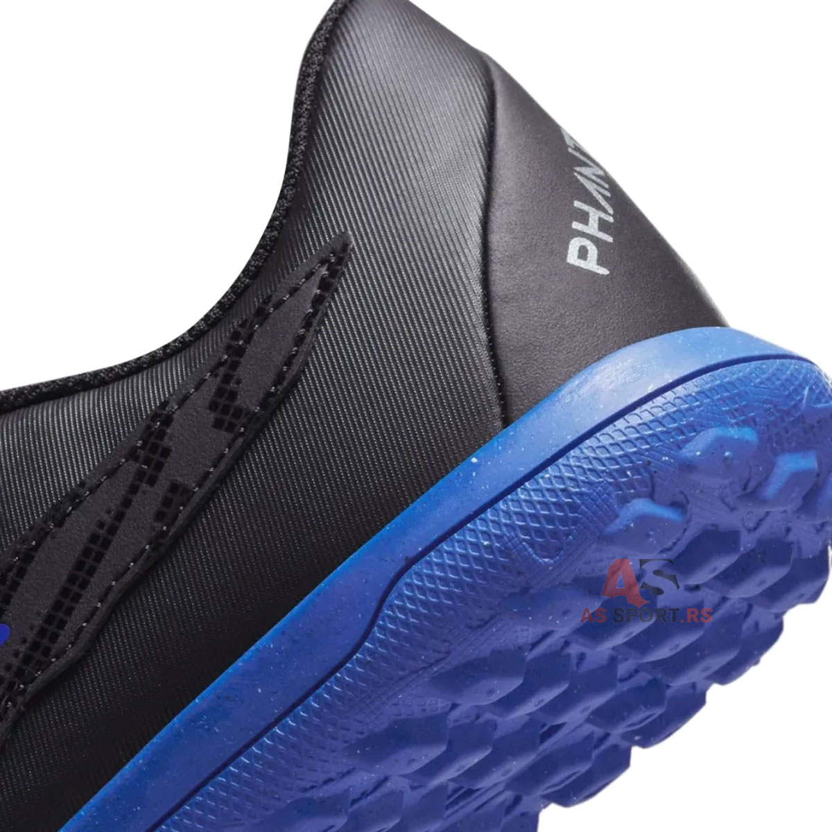 Jr Phantom Gx Club Tf 38 DD9567-040-uqQ3