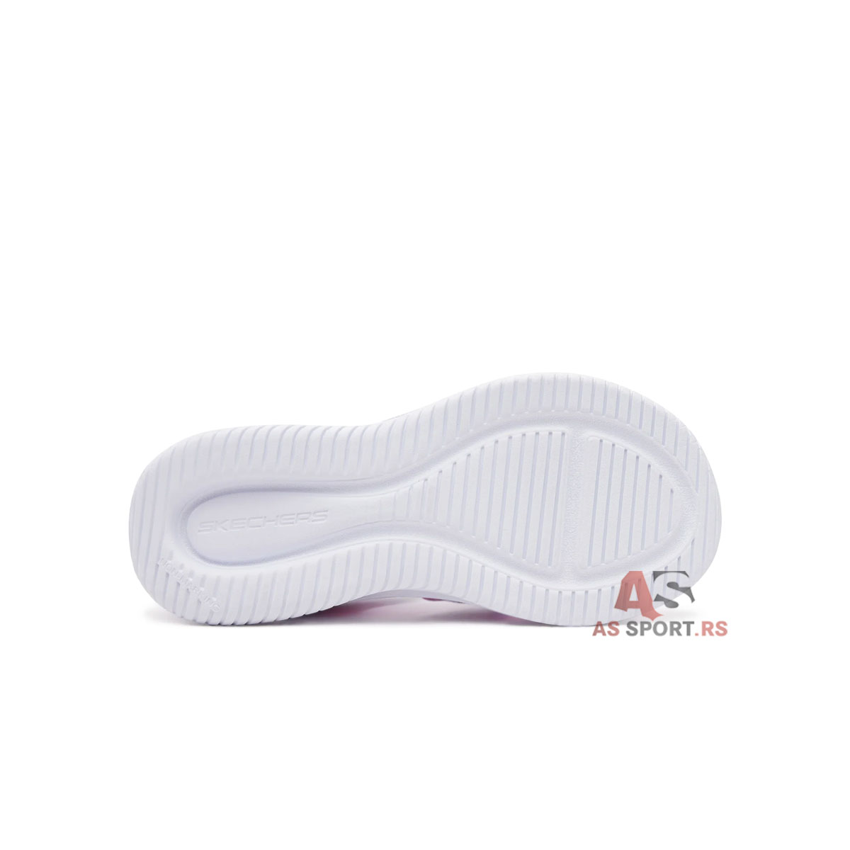 Jumpsters Sandal Butterfly 27 303109L-LVMT-ChTz