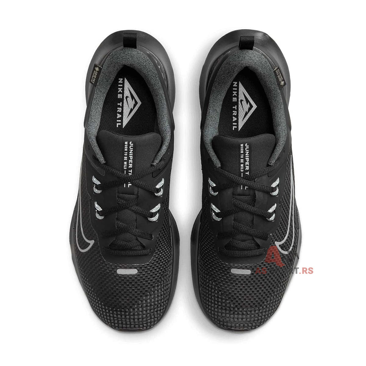 Juniper Trail 2 Gtx  42 FB2067-001-IJwp