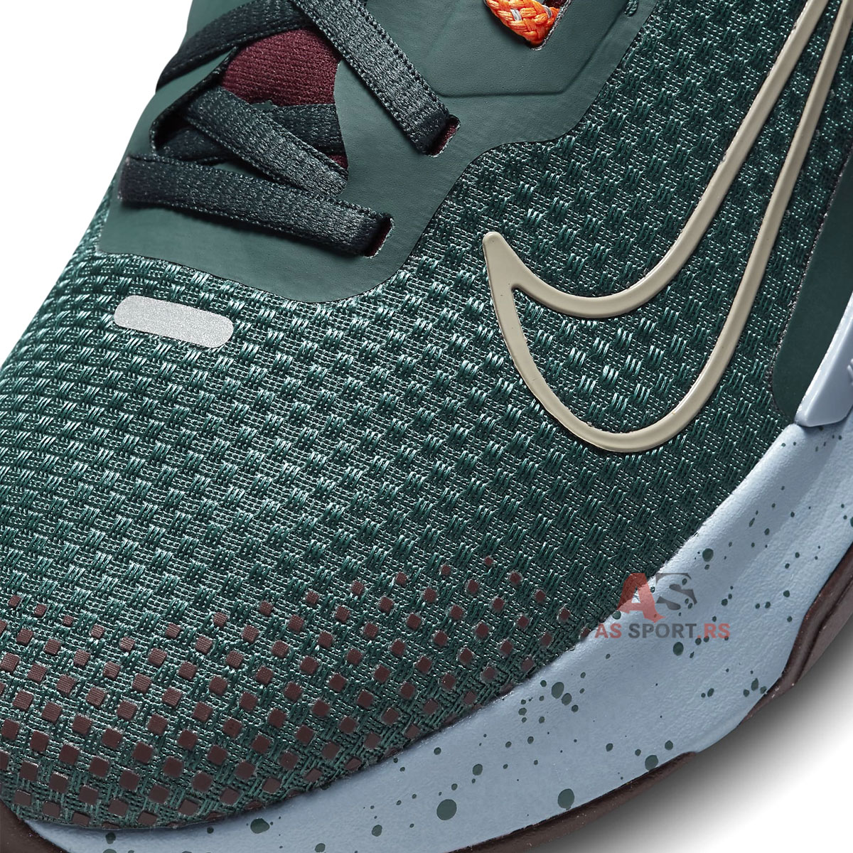 Juniper Trail 2 Gtx  45.5 FB2067-300-0Ujw