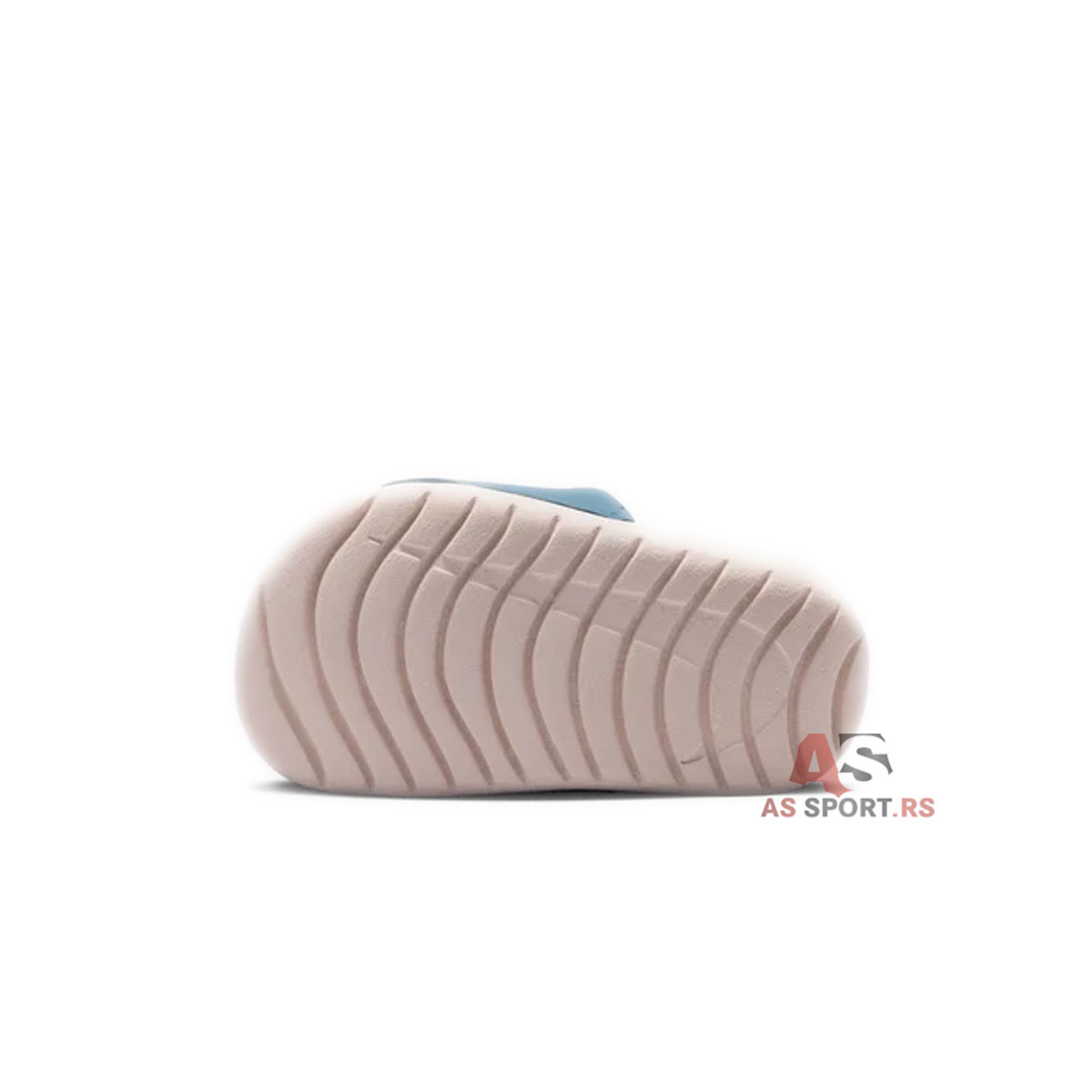 Kawa Slide  18.5 FJ8811-401-5HMf