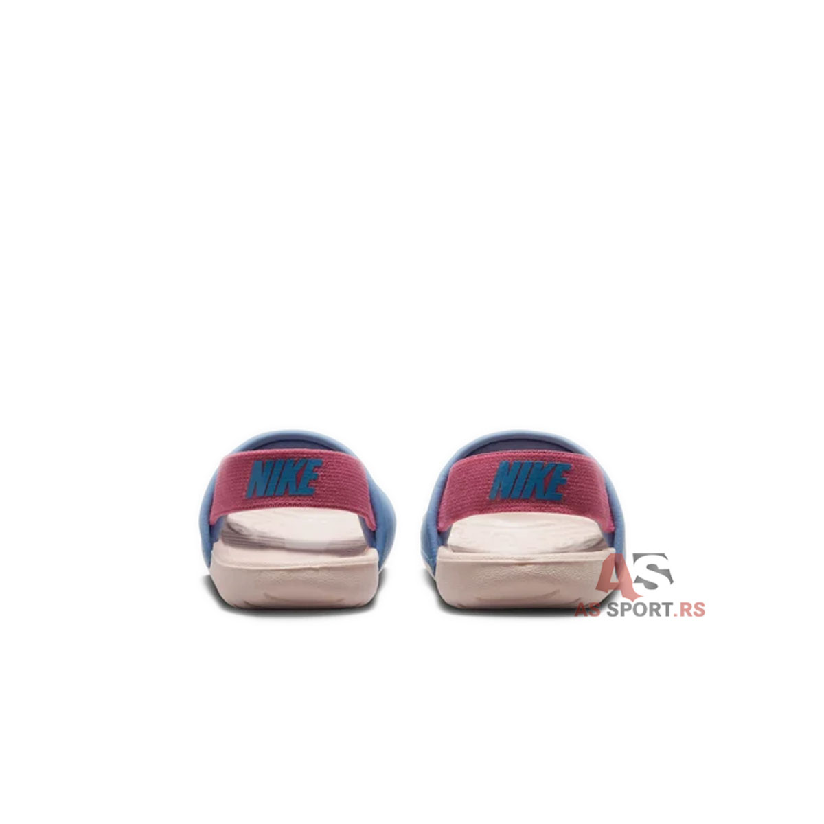 Kawa Slide  18.5 FJ8811-401-5HMf