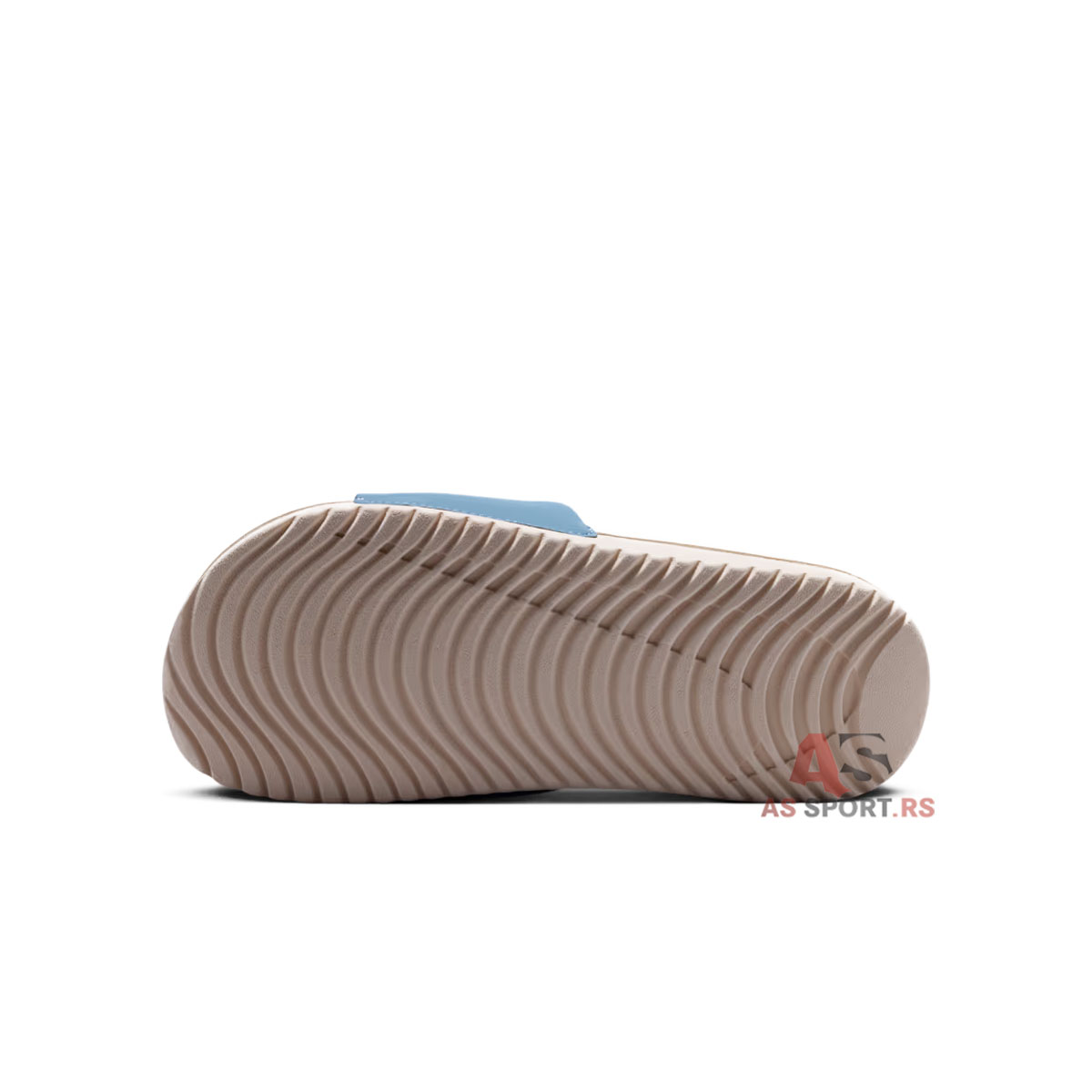 Kawa Slide BGP 35 FJ8812-401-rtwU