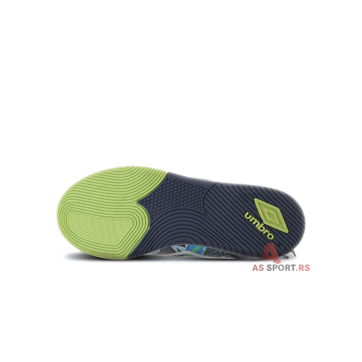 Kidzania  38 UMF253B100-02-HxMs