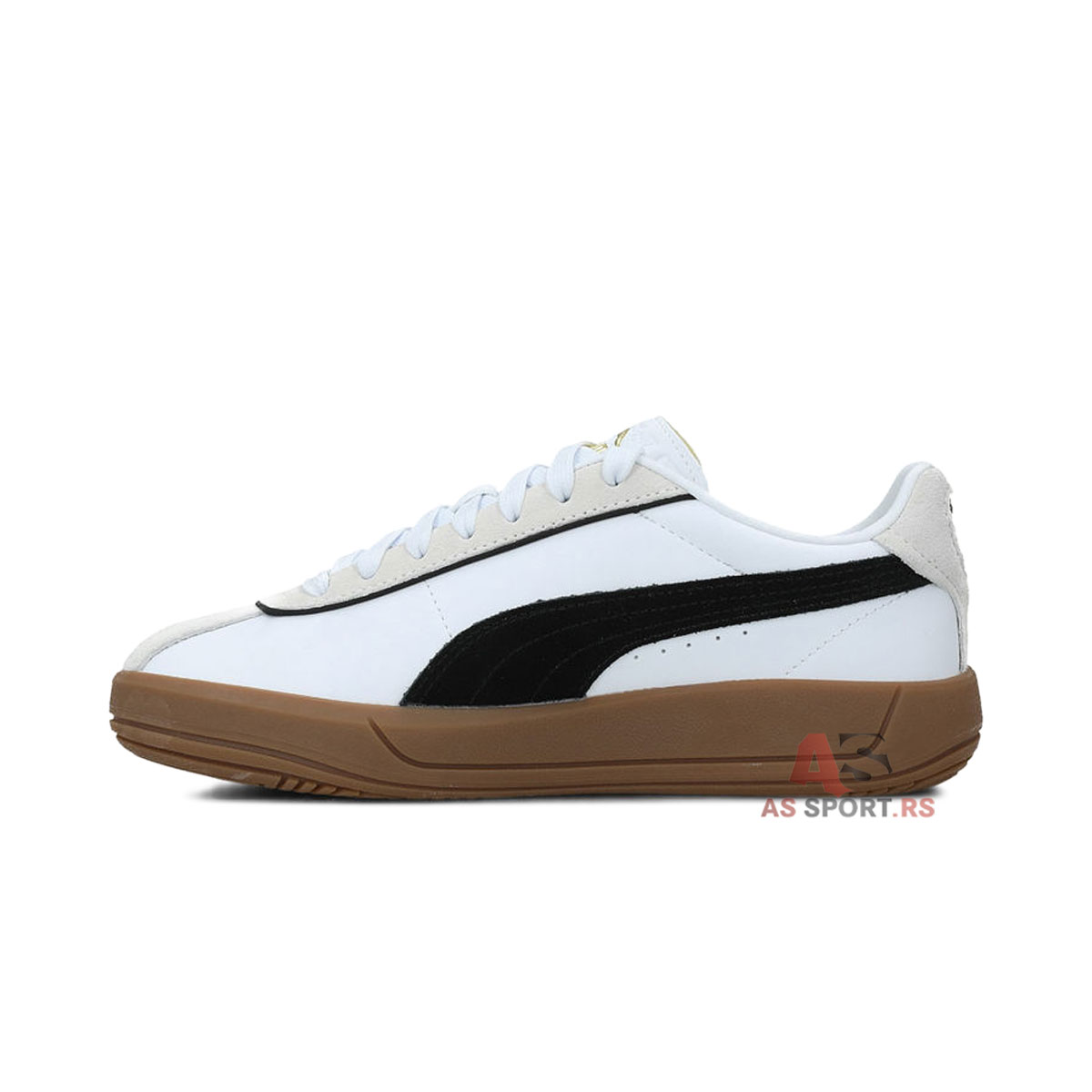 Klassika 37 400364-01-Iae2