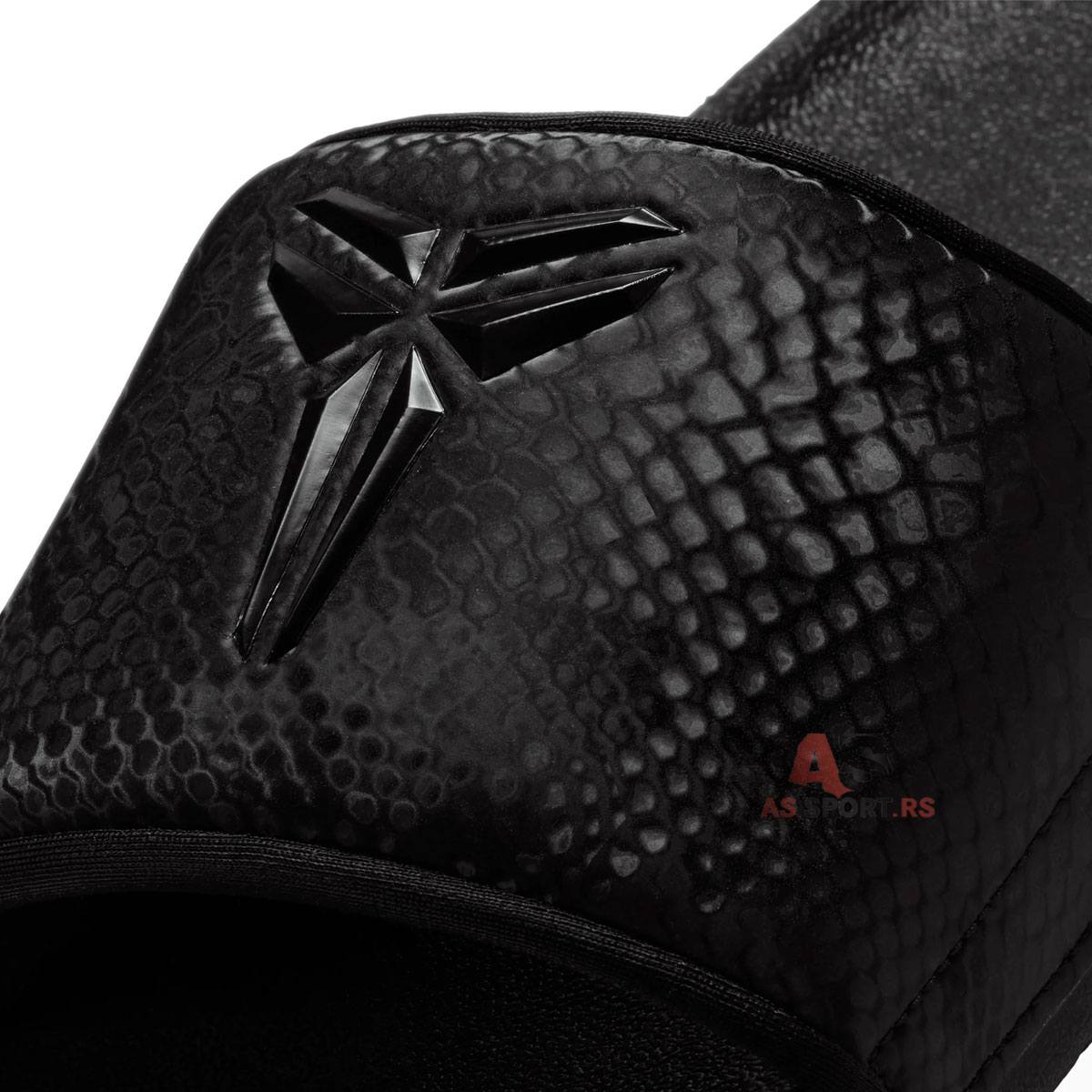 Kobe Offcourt Slide 41 IF2870-001-ajUp