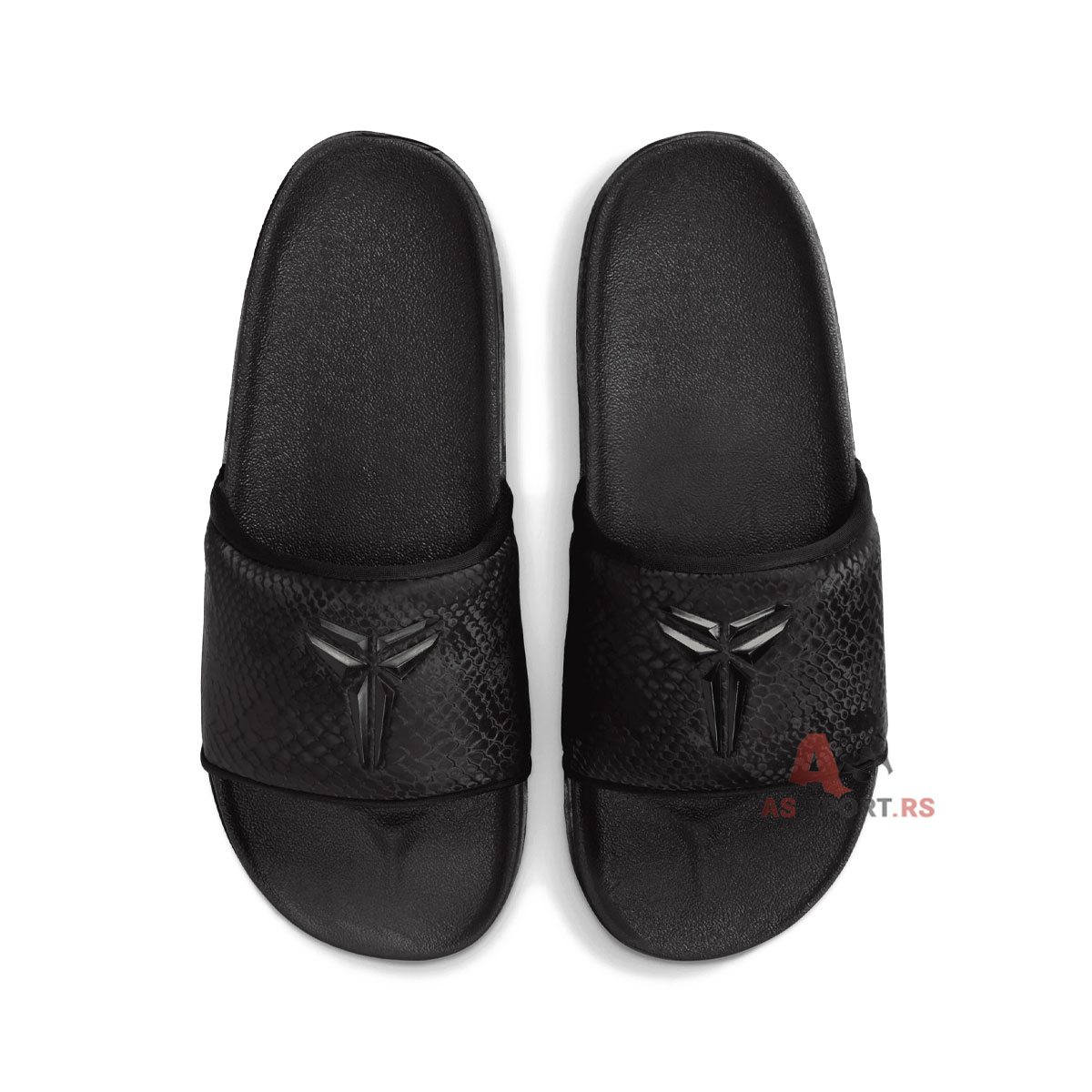 Kobe Offcourt Slide 41 IF2870-001-ajUp