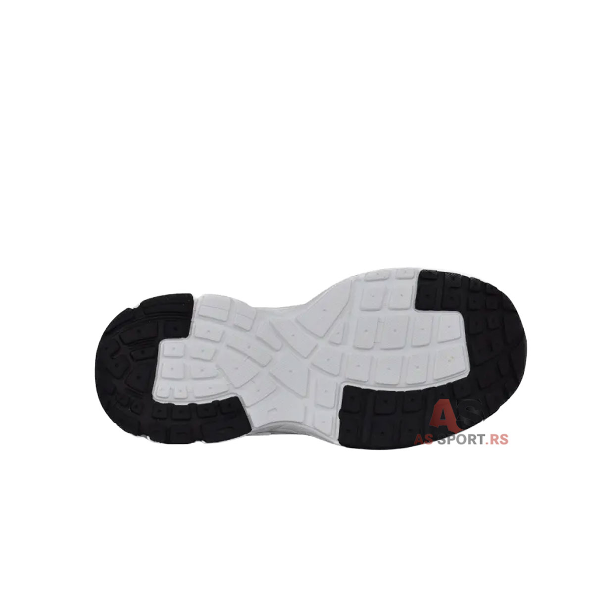 Lara GS 36 CHF261G154-12-rwFp