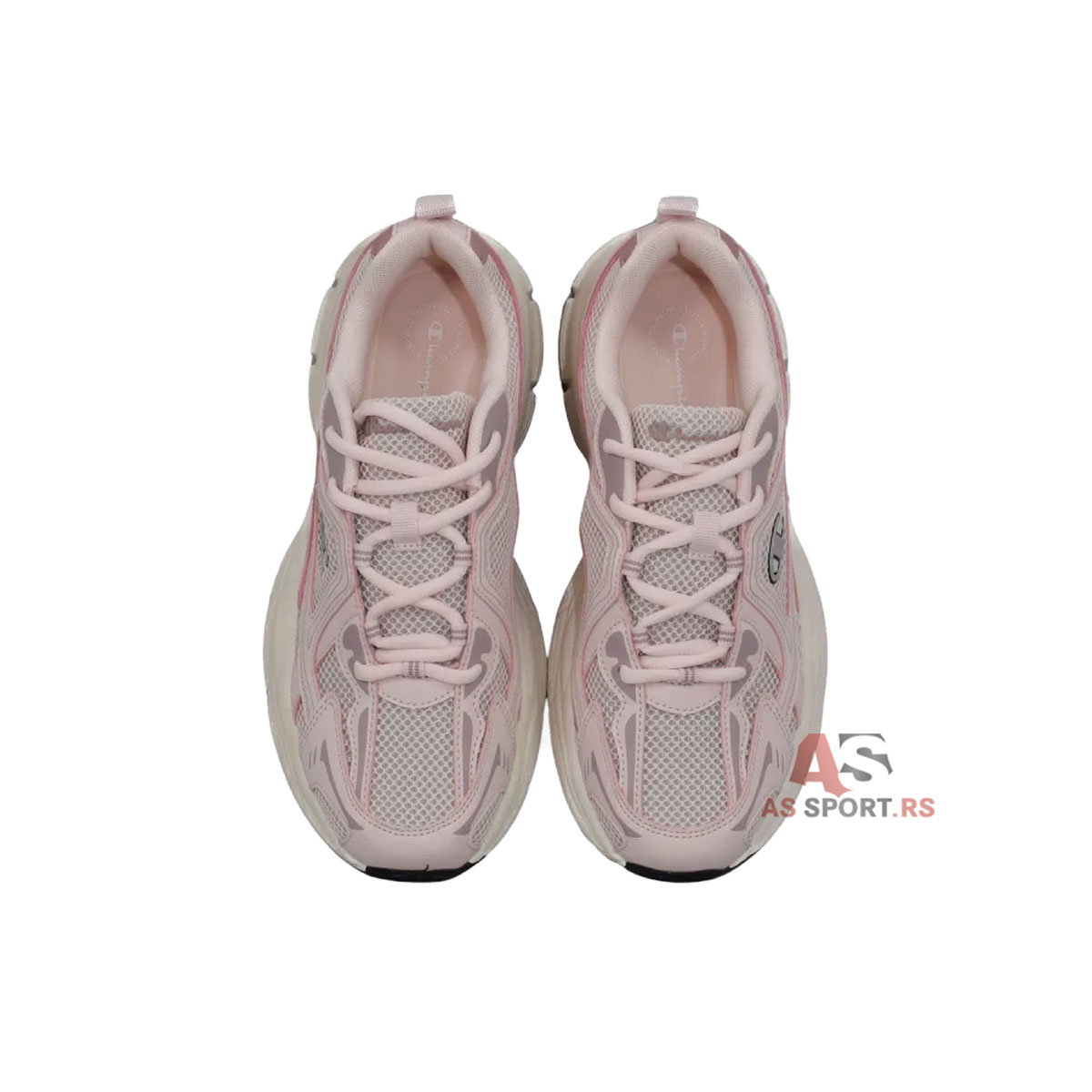 Lara GS 36 CHF261G154-08-JrQd