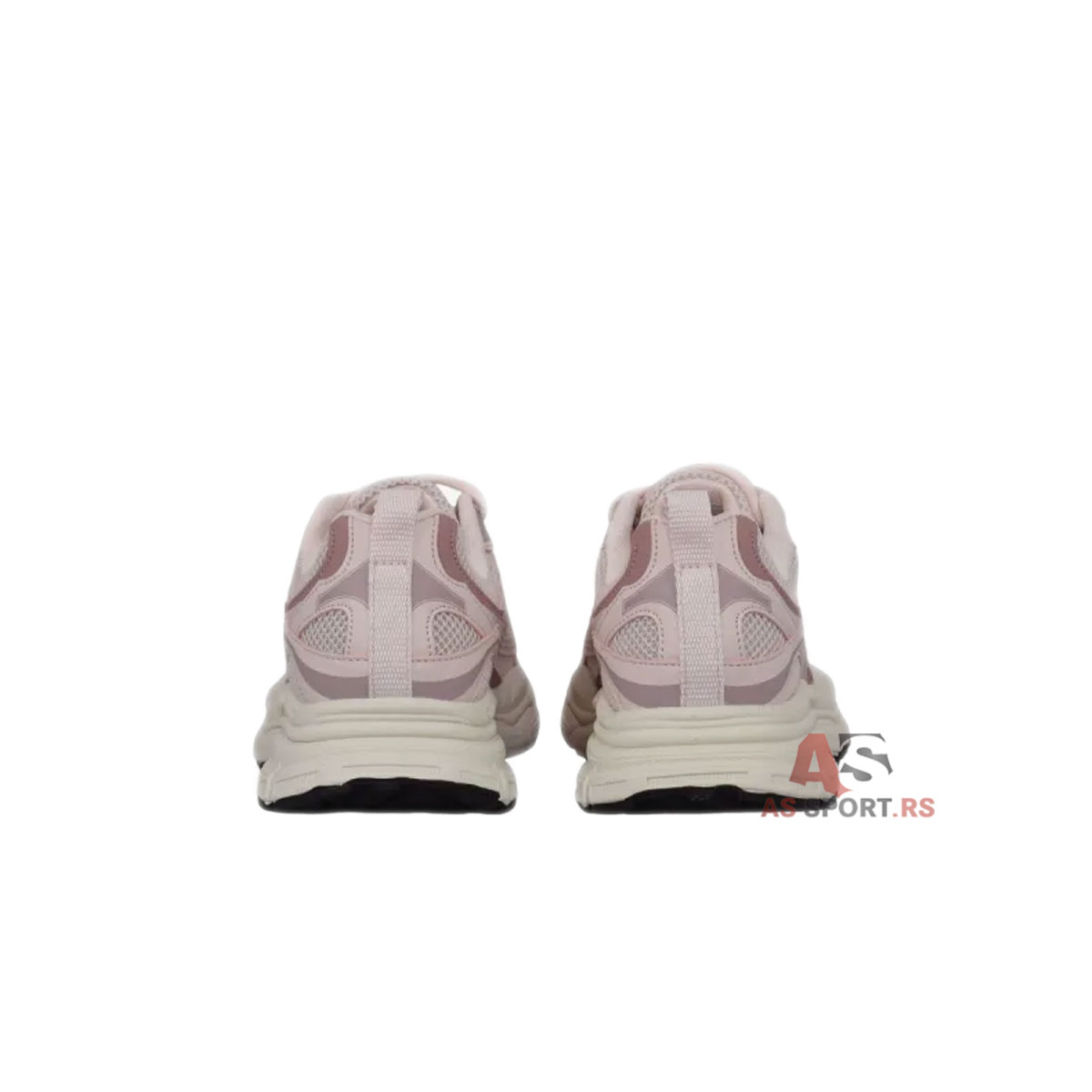 Lara GS 36 CHF261G154-08-JrQd
