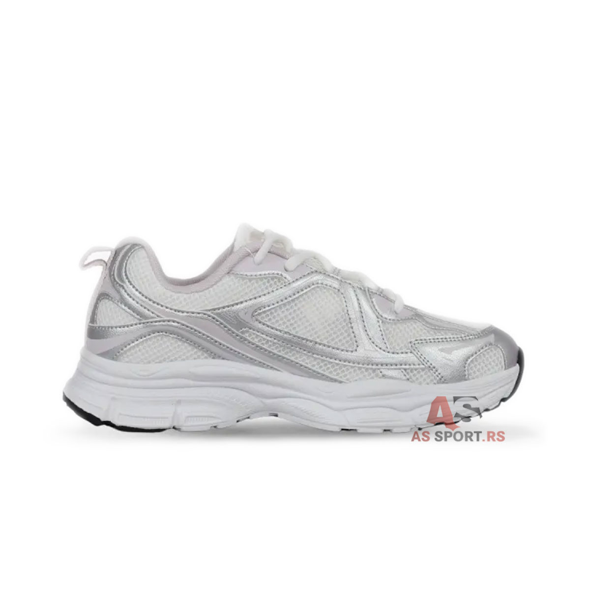 Lara GS 36 CHF261G154-12-rwFp