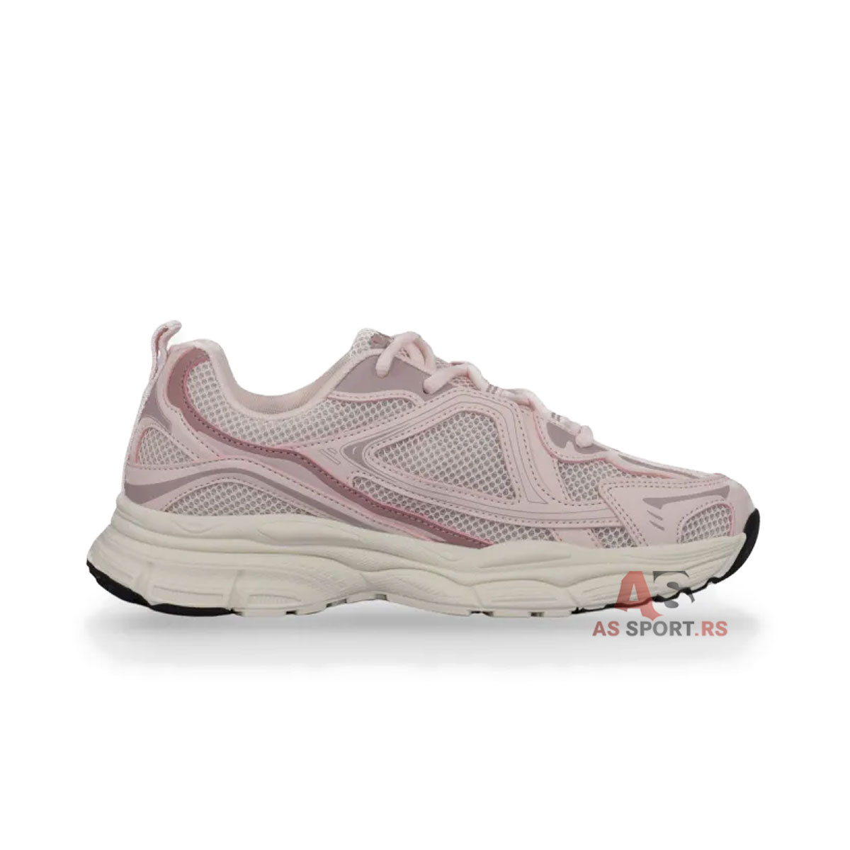 Lara GS 36 CHF261G154-08-JrQd