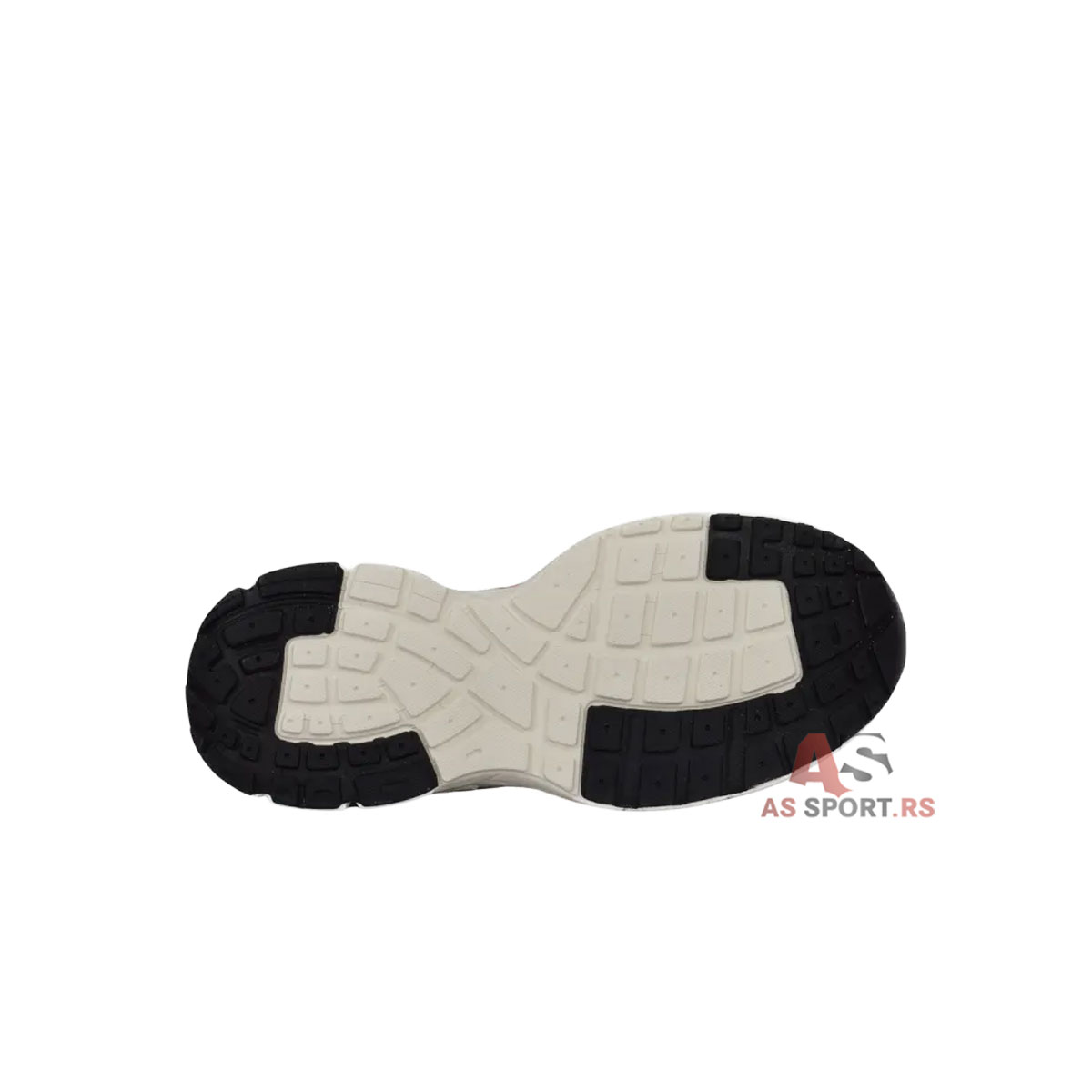 Lara GS 36 CHF261G154-08-JrQd