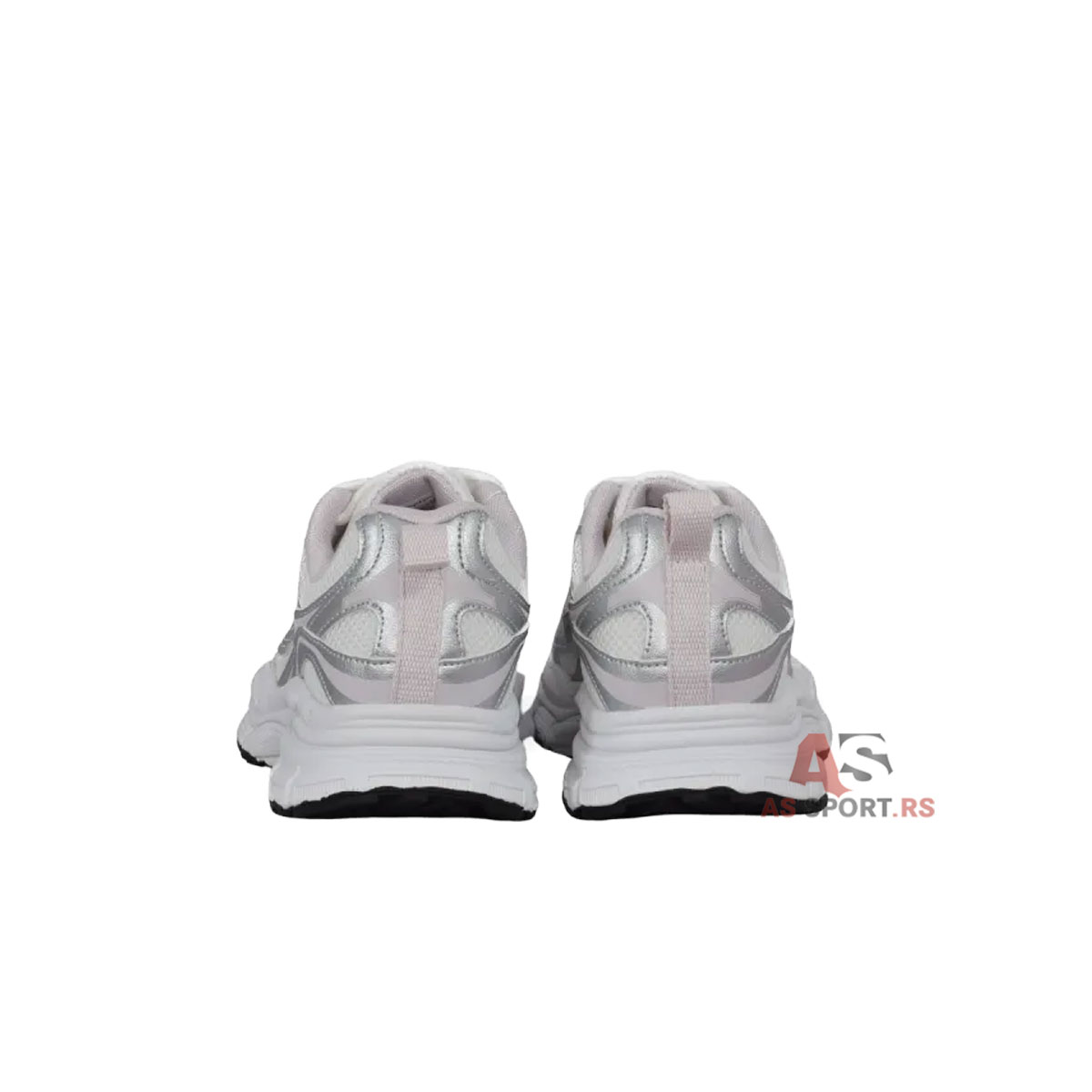 Lara GS 36 CHF261G154-12-rwFp