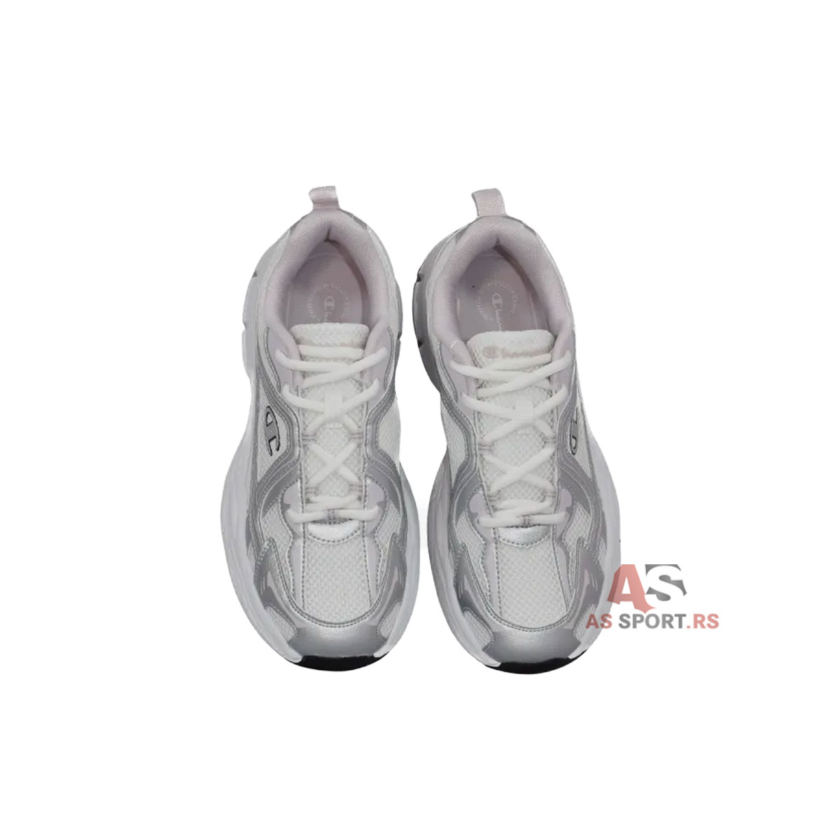 Lara GS 36 CHF261G154-12-rwFp