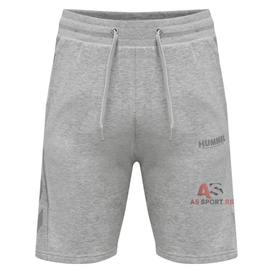 Legacy Shorts  XL