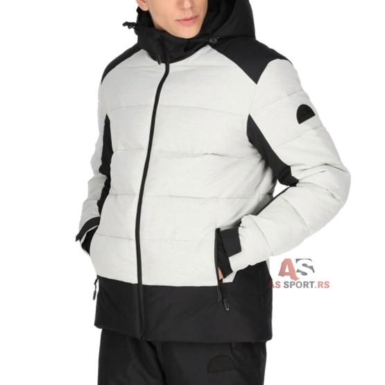 Leonardo Mens Ski Jacket  XL