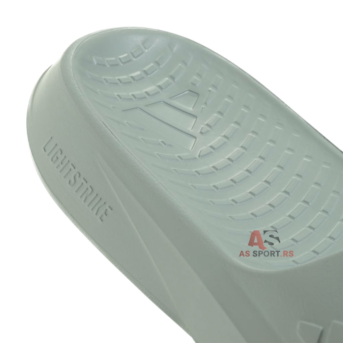 Lightshift Slide 40 2/3 JR4573-yodG