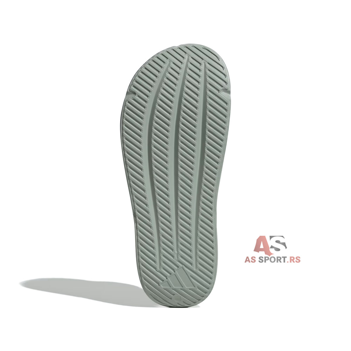 Lightshift Slide 40 2/3 JR4573-yodG