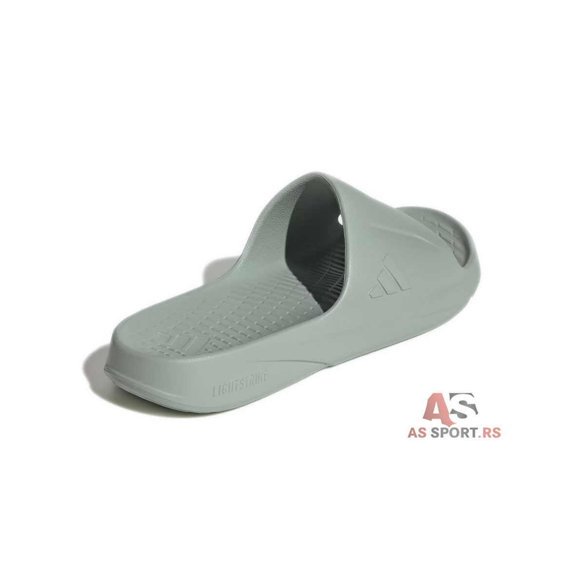 Lightshift Slide 40 2/3 JR4573-yodG