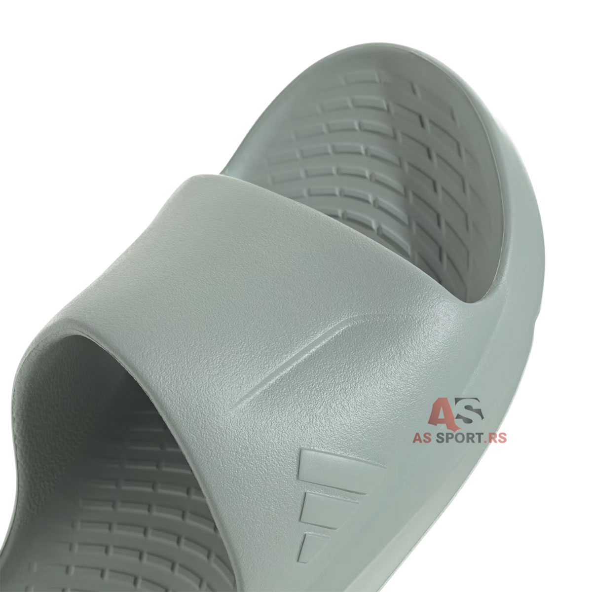 Lightshift Slide 40 2/3 JR4573-yodG