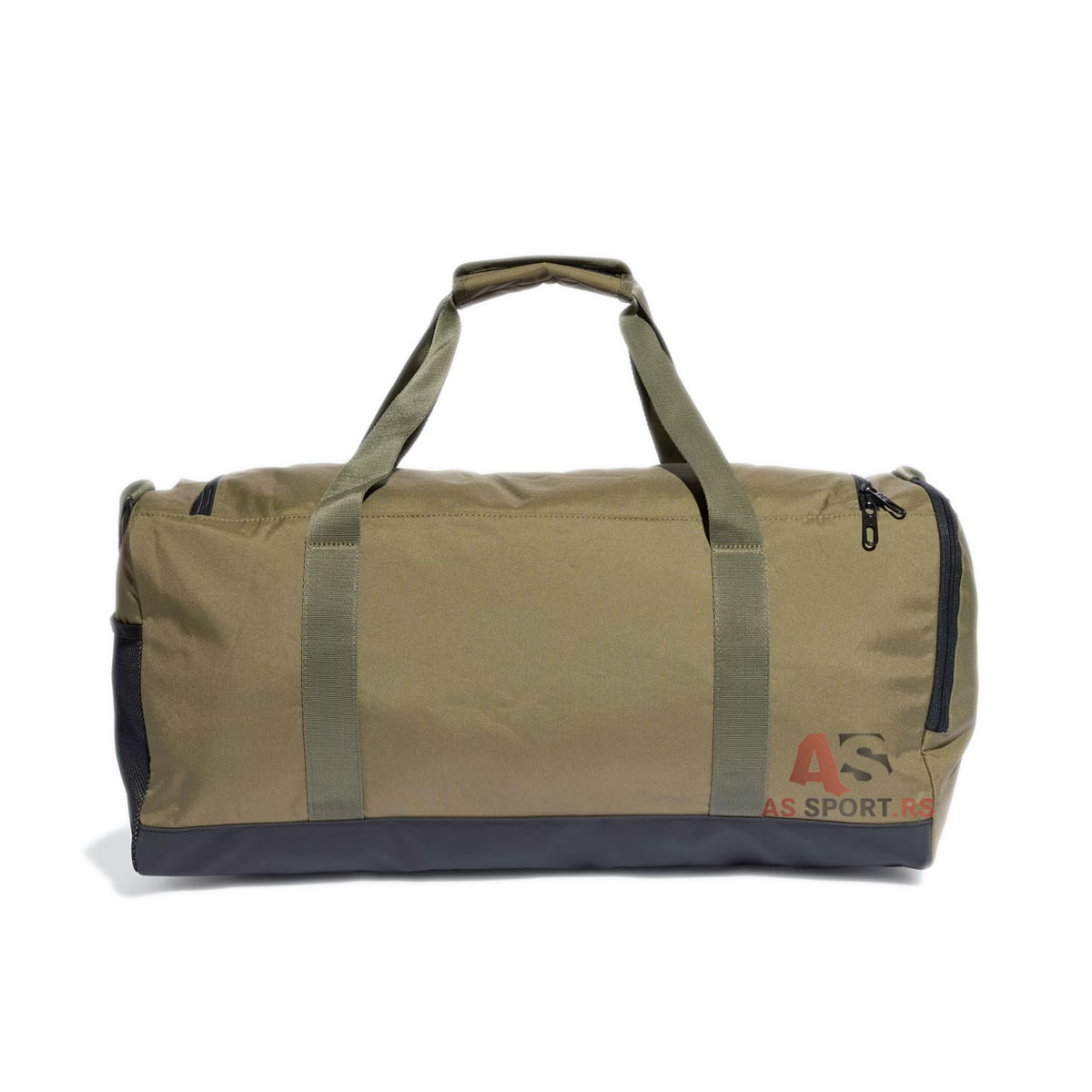 Linear Duffel M IN6119