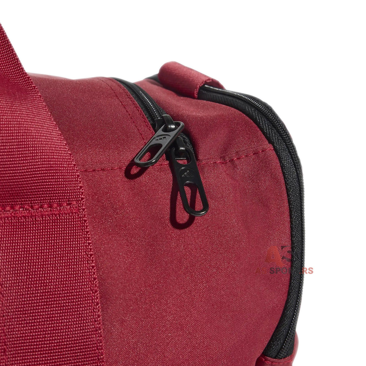 Linear Duffel S KE5706