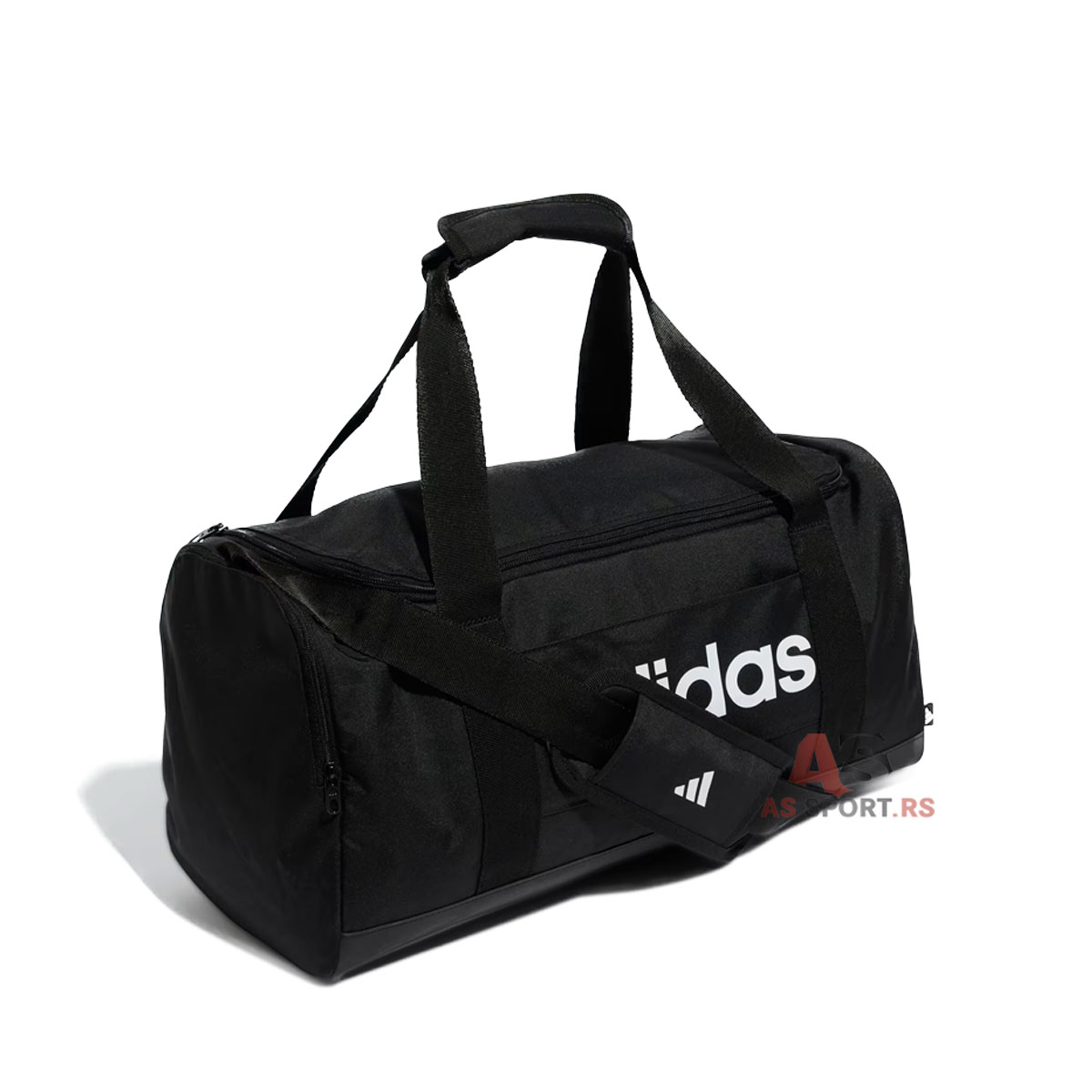 Linear Duffel S JE8343