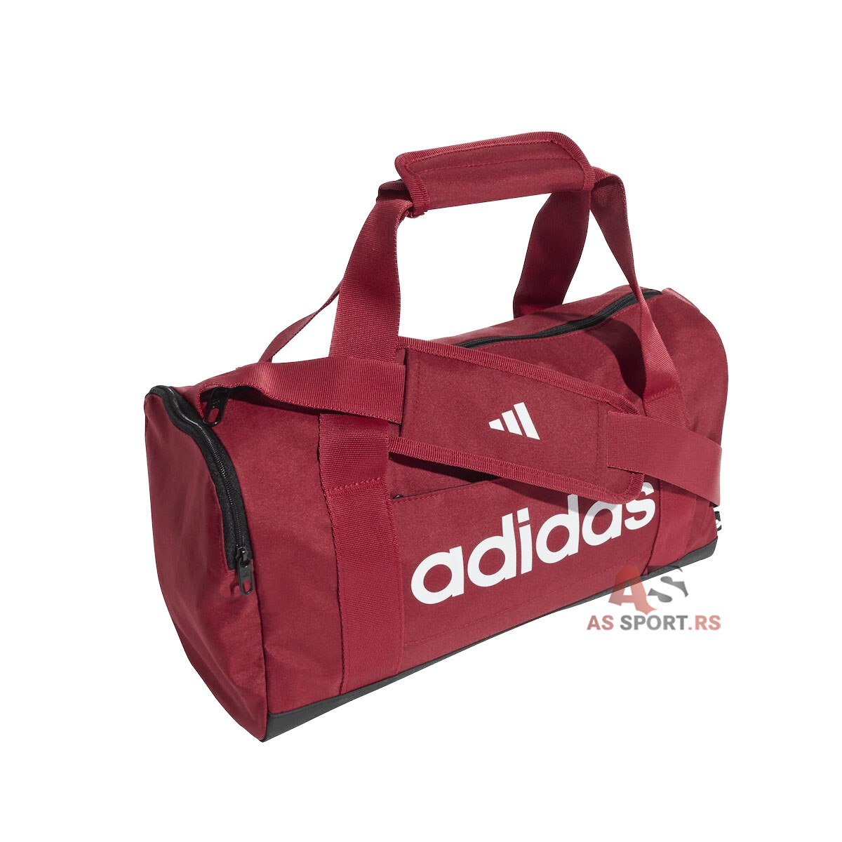 Linear Duffel S KE5706