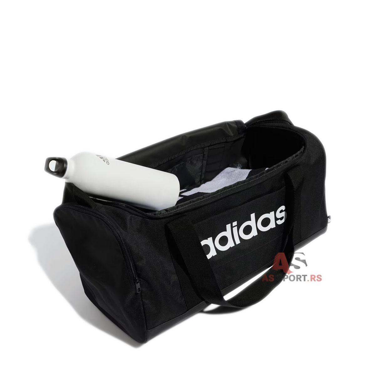Linear Duffel S JE8343